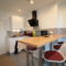 Appartement Comme a la Maison - DE LA TOUR : photos des chambres