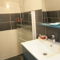 Appartement Comme a la Maison - DE LA TOUR : photos des chambres