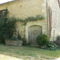 Hebergement Domaine de Genevieve des vignes : photos des chambres