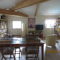 Chambres d'hotes/B&B les Balcons de Crussol : photos des chambres