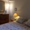 Chambres d'hotes/B&B les Balcons de Crussol : photos des chambres