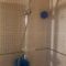 Appartement Et Garage : photos des chambres