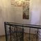 Hebergement 思云屋6 : photos des chambres