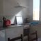 Appartement Pascal et caroline : photos des chambres