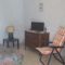Appartement Pascal et caroline : photos des chambres