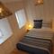 Hebergement grasset rittiron : photos des chambres