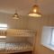 Hebergement grasset rittiron : photos des chambres