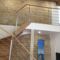 Appartement Le Moulin De La Renardiere : photos des chambres
