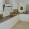 Hebergement En tout simplicite : photos des chambres