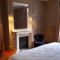 Hebergement Manoir du Chambellan : photos des chambres