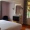 Hebergement Manoir du Chambellan : photos des chambres