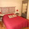 Chambres d'hotes/B&B Le Mas des Lavandes : photos des chambres