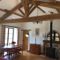 Hebergement Lamamotte Gite Holiday Home : photos des chambres