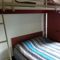 Fasthotel - Soissons Nord : photos des chambres
