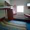 Fasthotel - Soissons Nord : photos des chambres