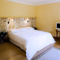 Le Grand Hotel : photos des chambres