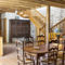 Hebergement Le Petit Bodo : photos des chambres