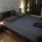 Appartement Annecy bella cocooning : photos des chambres