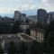 Appartement Annecy bella cocooning : photos des chambres