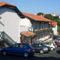 motel mil : photos des chambres