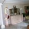 Chambres d'hotes/B&B Domaine de la Pendule : photos des chambres