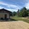 Hebergement Moulin de Campagne : photos des chambres
