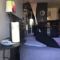 Appartement Le studio 9 : photos des chambres