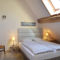 Chambres d'hotes/B&B La Roserie : photos des chambres