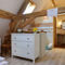 Chambres d'hotes/B&B La Roserie : photos des chambres