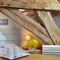 Chambres d'hotes/B&B La Roserie : photos des chambres