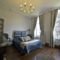 Hotel Domaine de la Traxene : photos des chambres