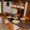 Hebergement Le Verger : photos des chambres