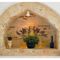 Chambres d'hotes/B&B Au Pichet : photos des chambres