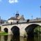 Hebergement Moulin de Boudelogne : photos des chambres