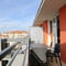 Hebergement Adonis Paris Sud : photos des chambres