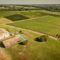 Hebergement Loftbarn House : photos des chambres