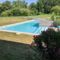 Hebergement Loftbarn House : photos des chambres