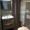 Appartement pour amoureux de la nature : photos des chambres