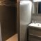Appartement pour amoureux de la nature : photos des chambres