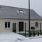 Chambres d'hotes/B&B Chambre d'hotes a proximite clinique & TGV Bezannes - Reims : photos des chambres