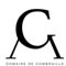 Hebergement Domaine de Combraille en Marche : photos des chambres