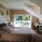 Chambres d'hotes/B&B La Pastorale : photos des chambres