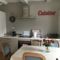Appartement Gite Le Refuge : photos des chambres