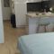 Appartement studio Pau/Parc Beaumont : photos des chambres