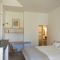 Hebergement Gite Maison de l'Abbe : photos des chambres