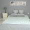 Hebergement Gite La Halte : photos des chambres