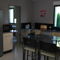 Hebergement Gite La Halte : photos des chambres