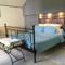 Hebergement Gite Le Clos des Vosges : photos des chambres