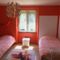 Hebergement Gite Le Clos des Vosges : photos des chambres