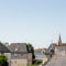 Appartement Liberty Home : photos des chambres